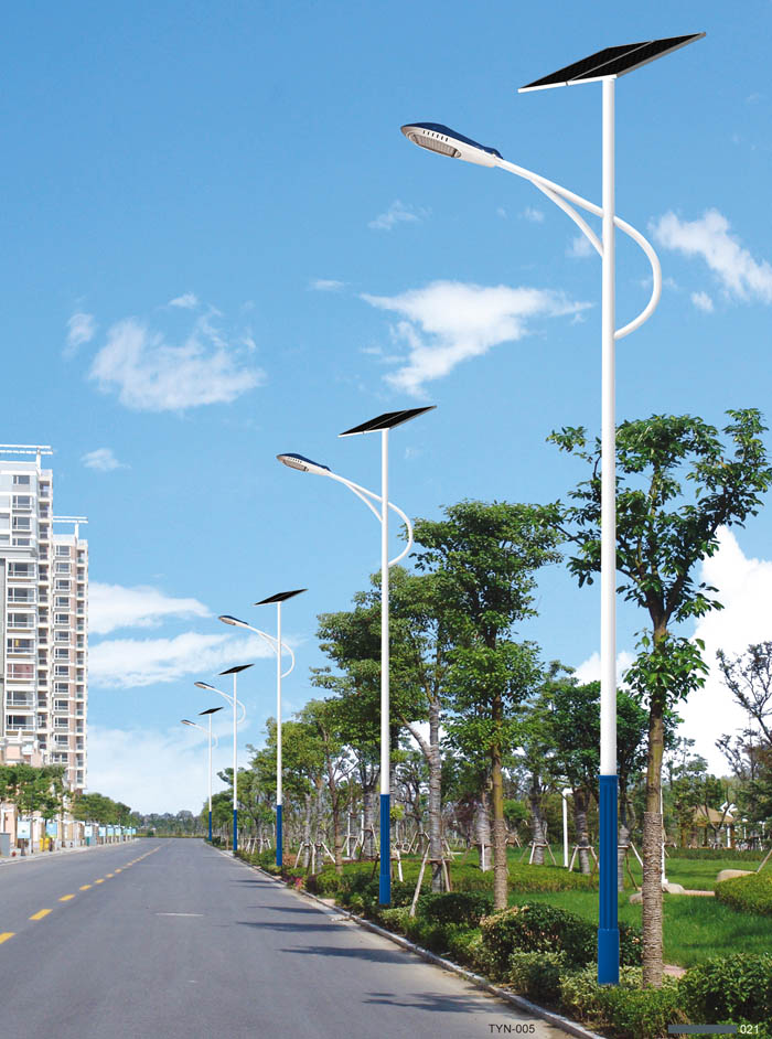 ̫����·��